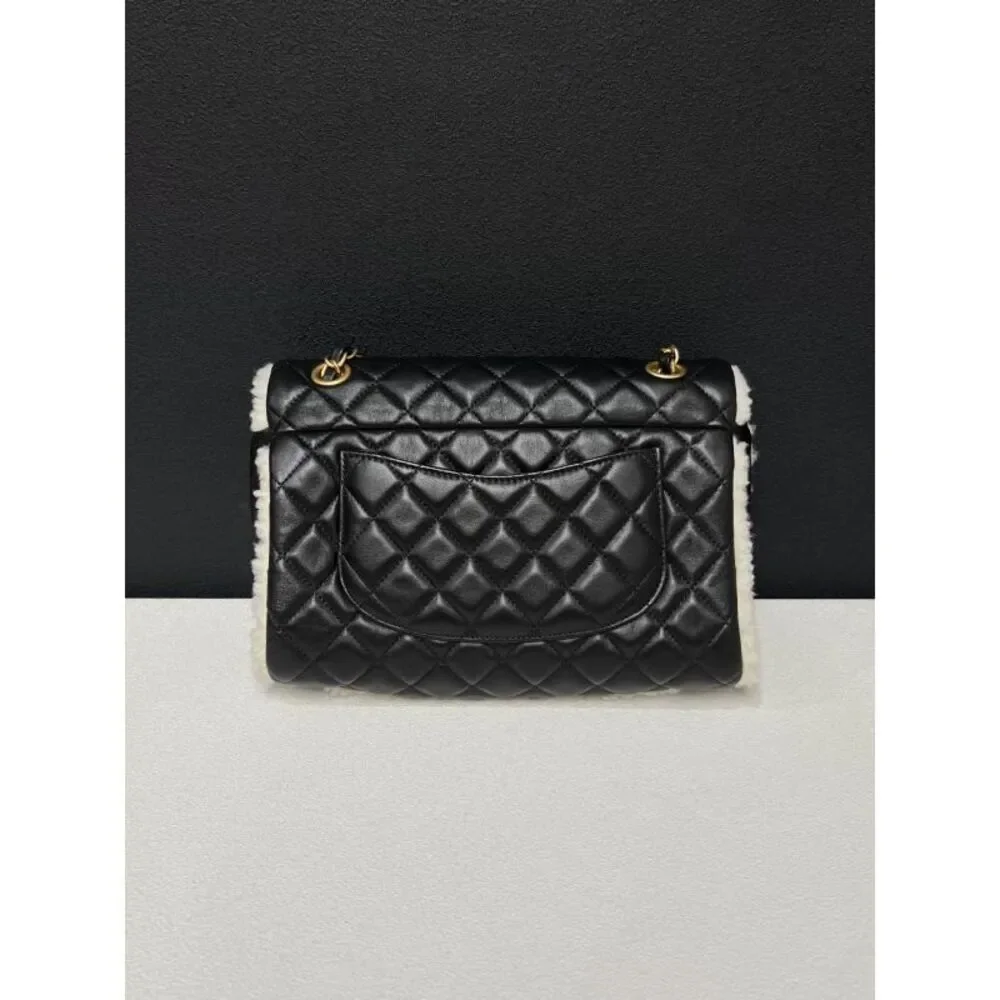Chanel Women Pre-Loved Bag Very Good Condition